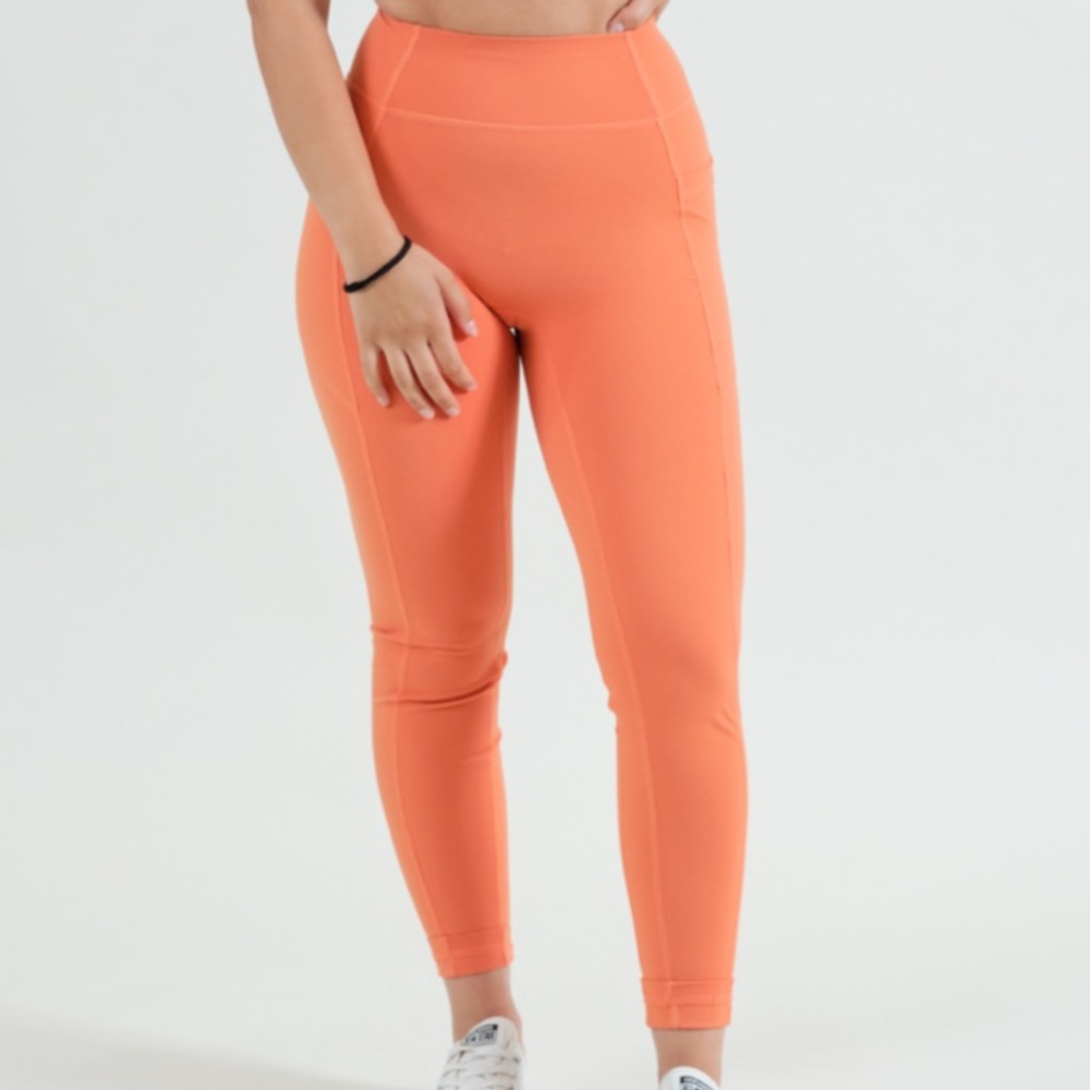 Paragon Luxora Legging
